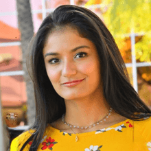 Indian Escorts
